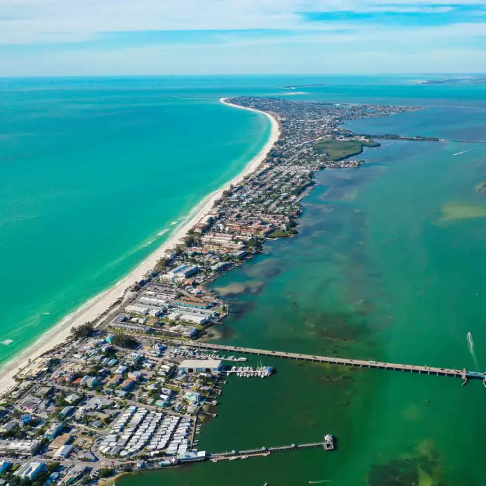 Bradenton car services