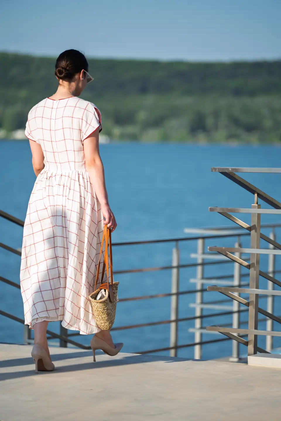 Tampa airport to cruise port transportation