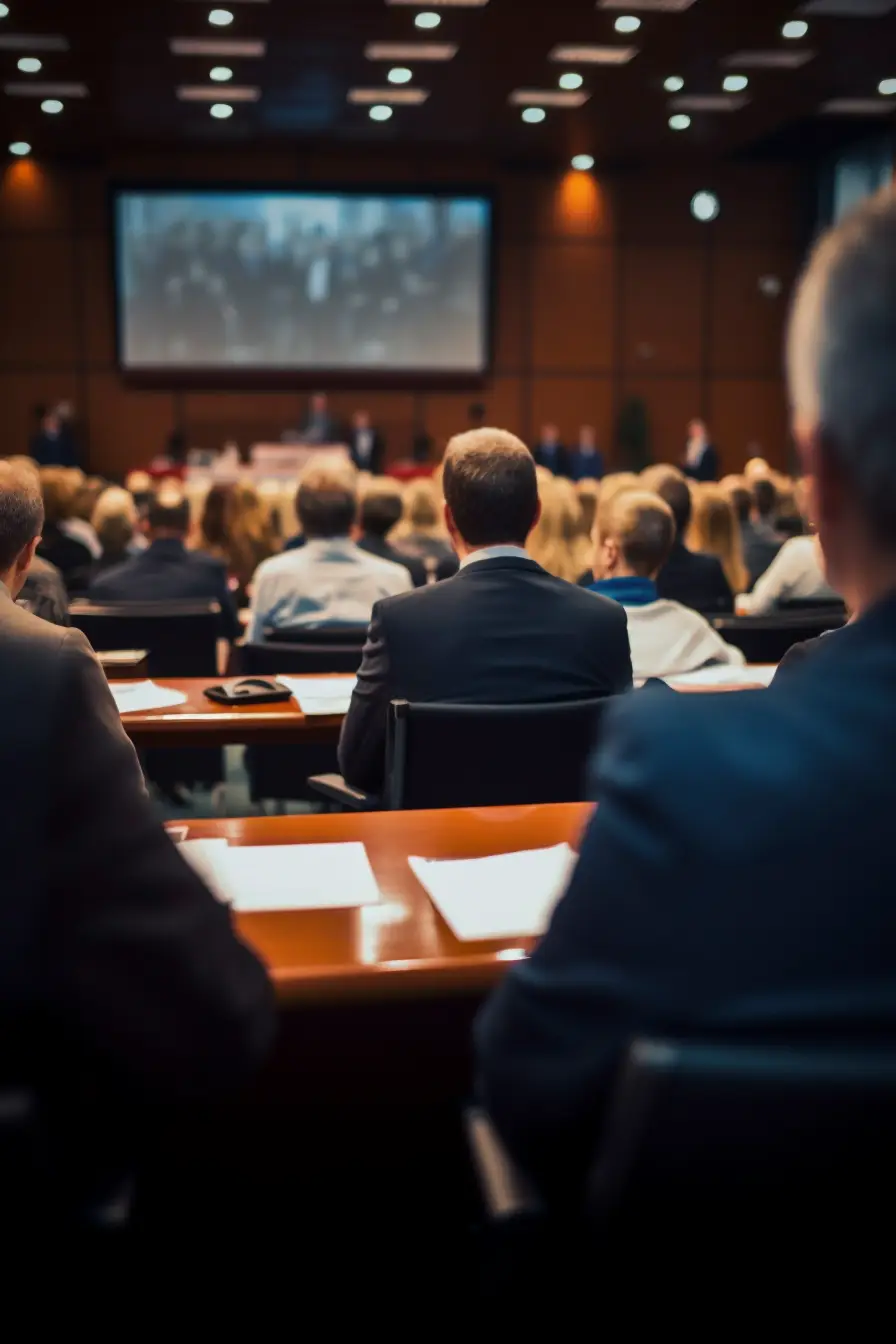 private event transportation Tampa