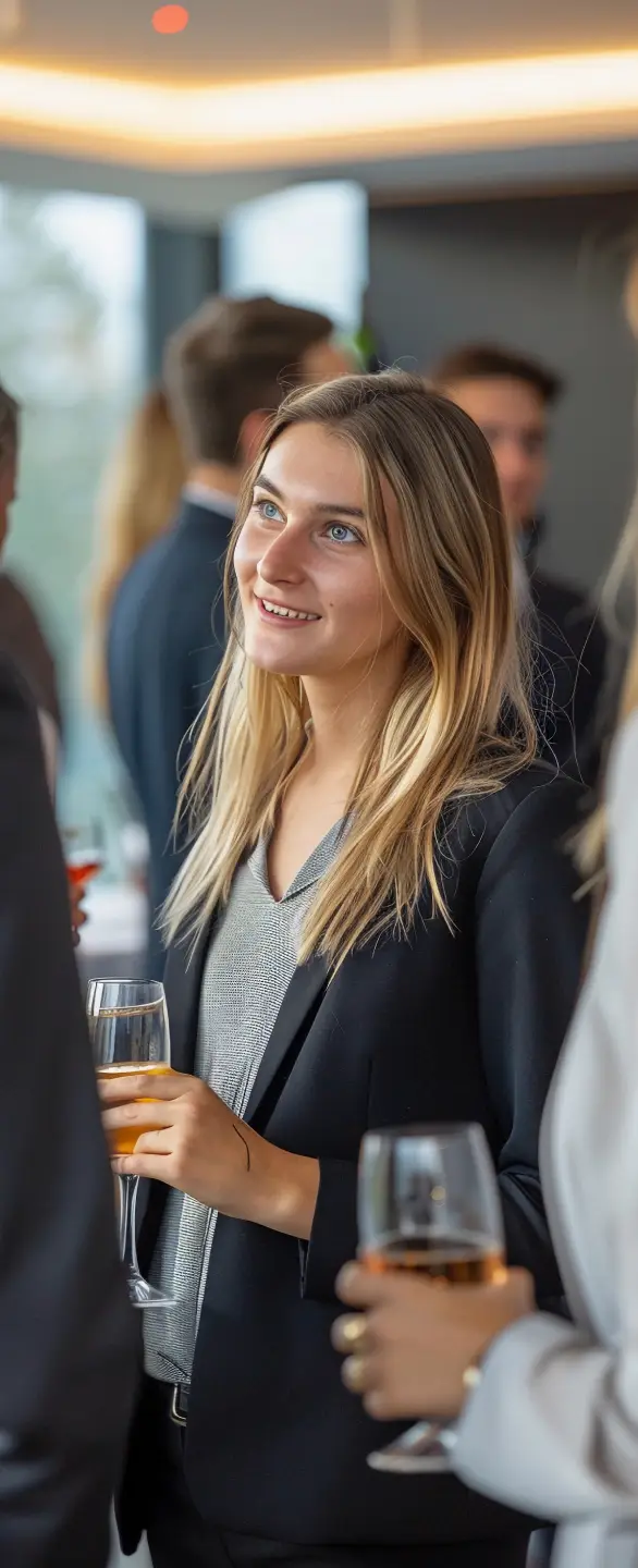 Tampa black car service for events