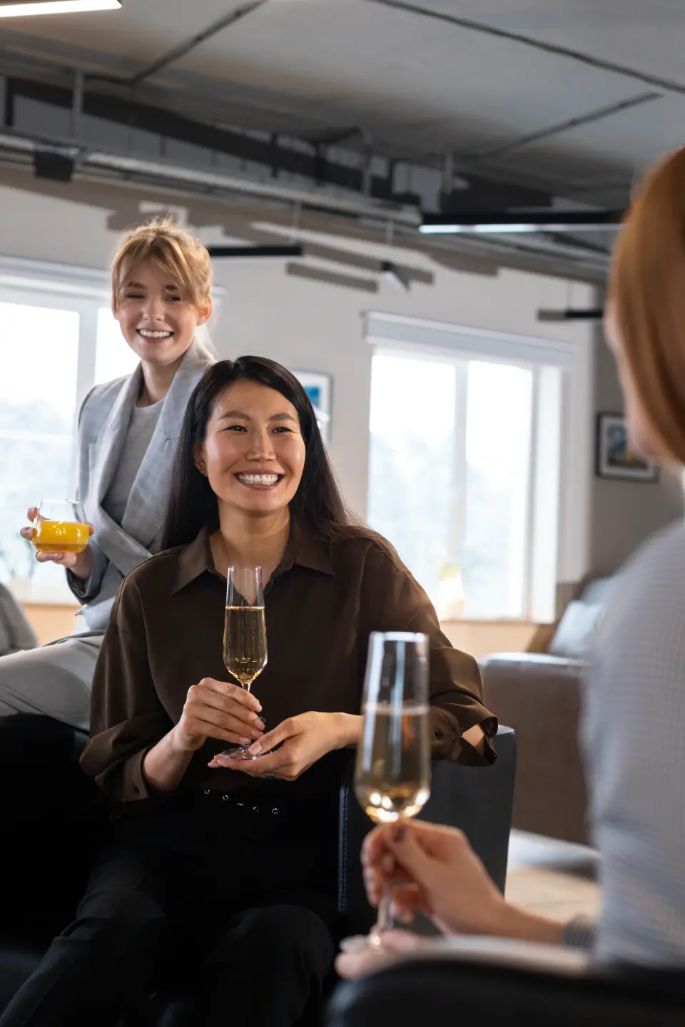 Tampa limo service for concerts and games