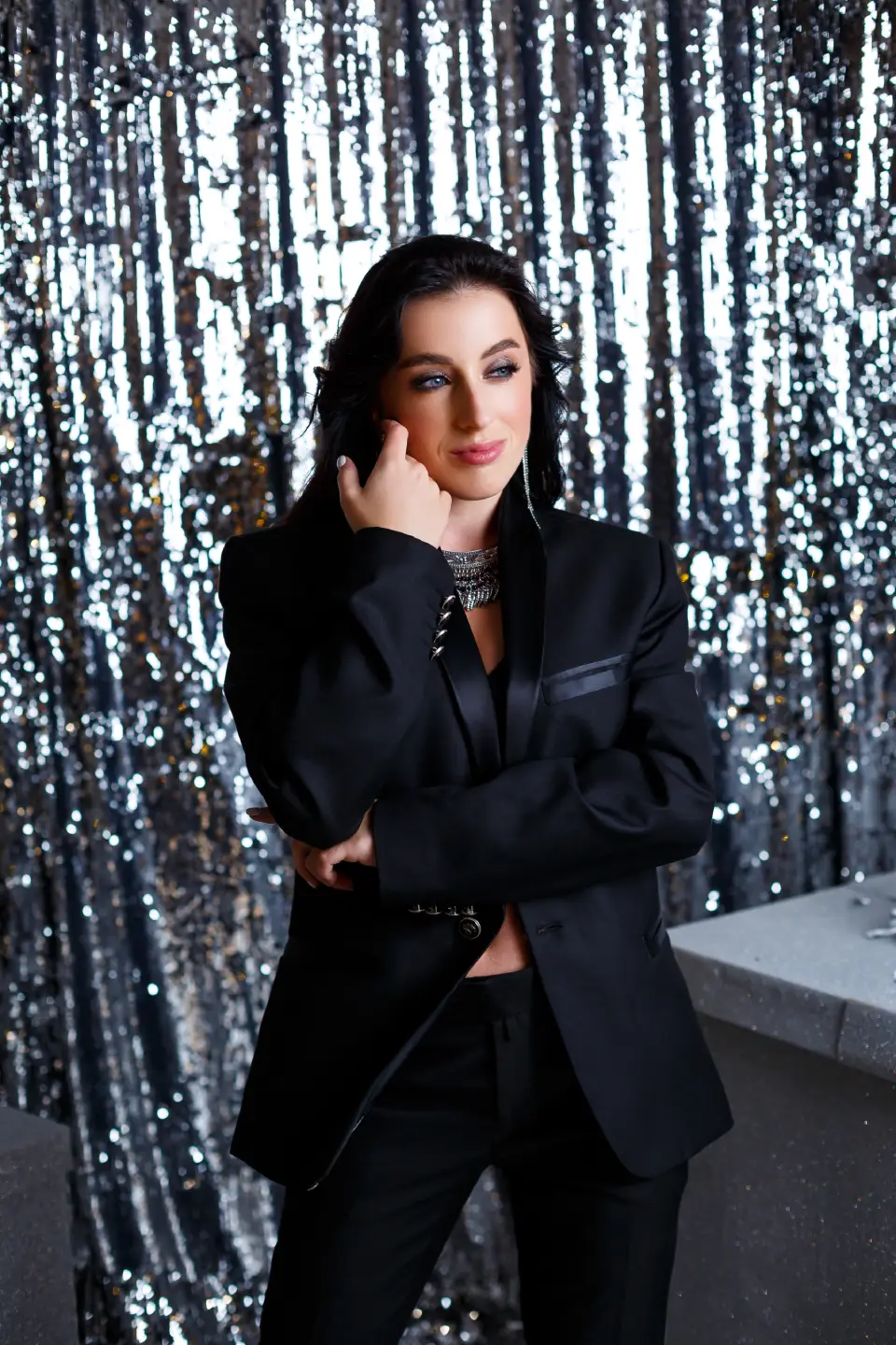 private limo service Tampa for events