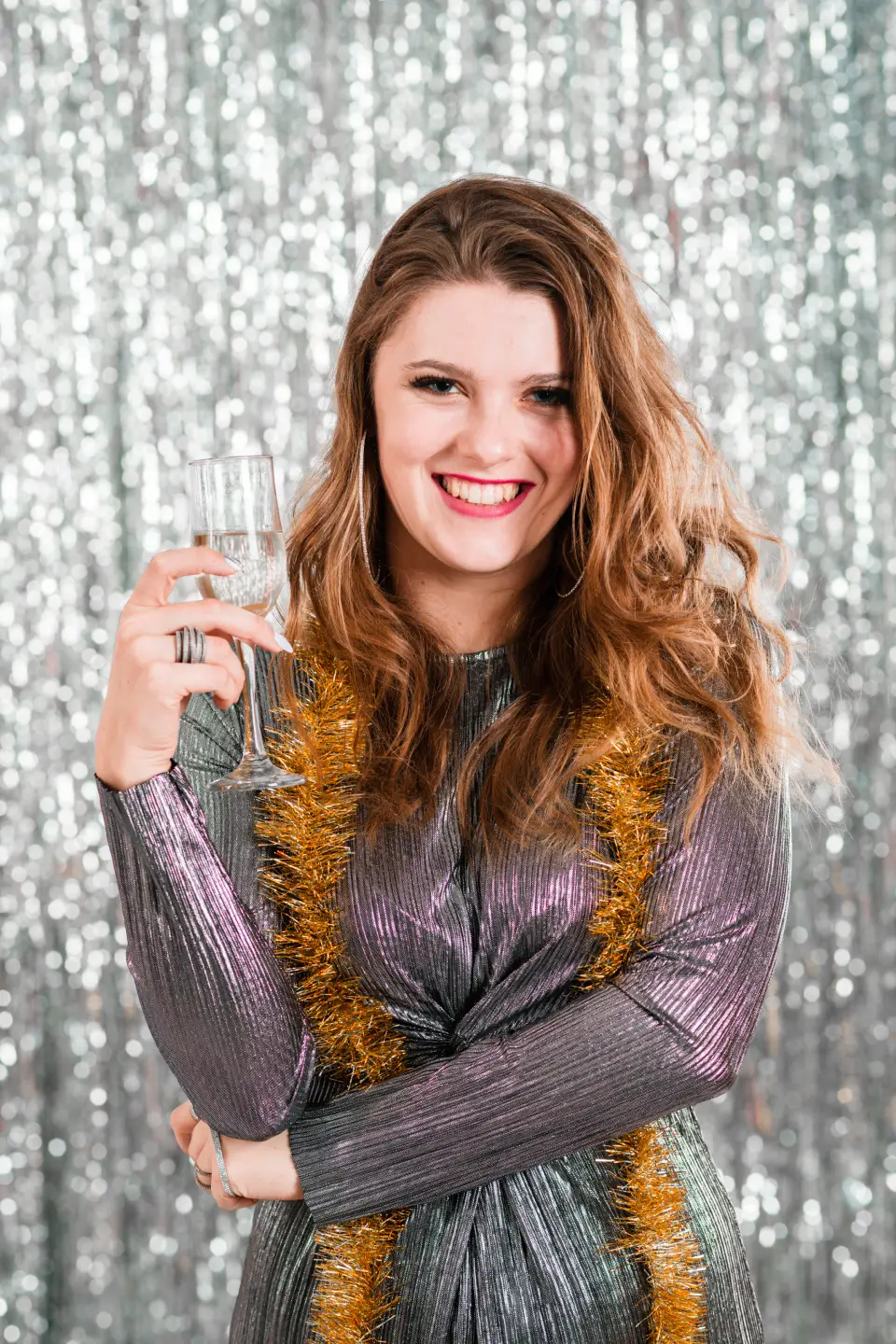 Tampa black car service for prom night