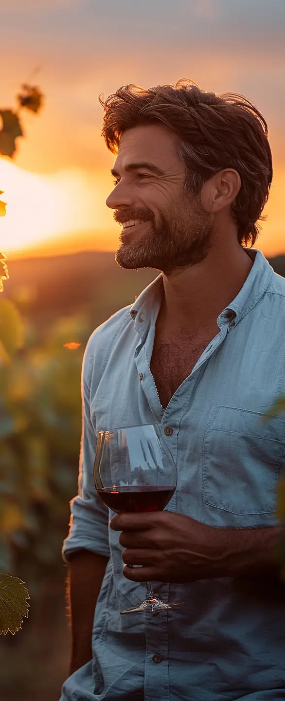 Tampa wine tour limo service